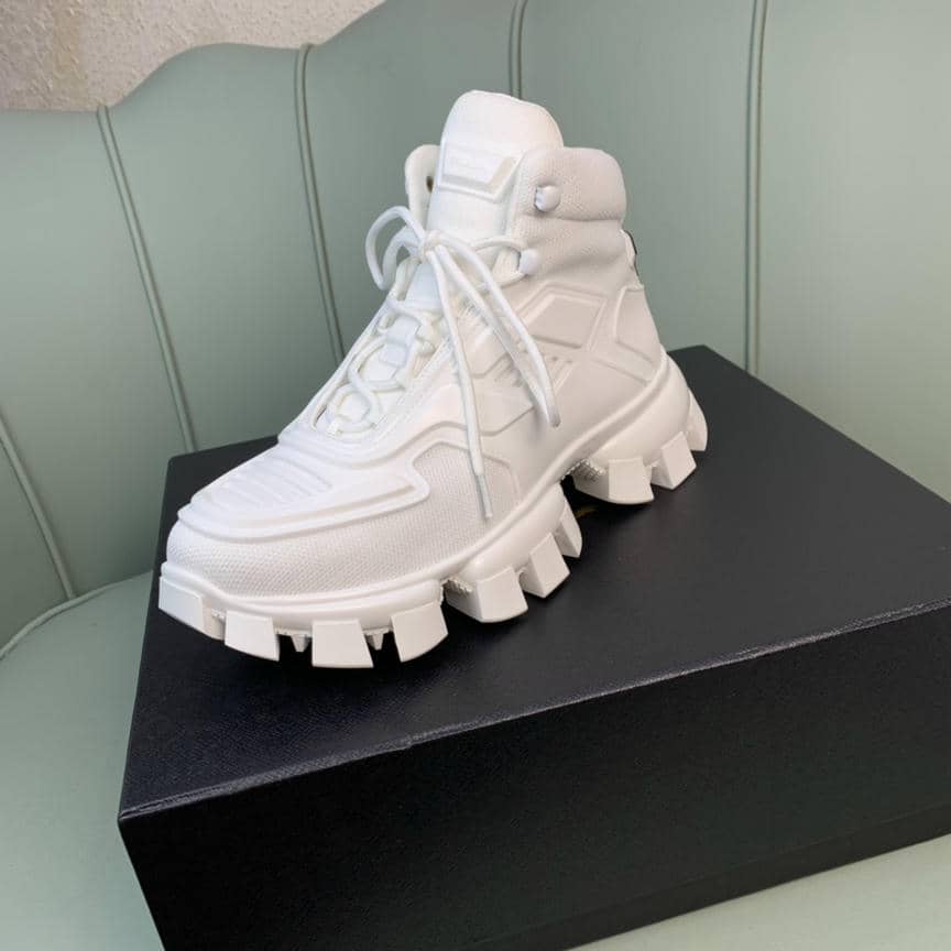 Sneaker 1-18
